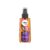 Óleo Capilar Salon Line Condicionador Sos Super Óleos 100ml
