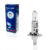 Farol Dianteiro H1 Pure Light 12V 55w ( P14,5s ) Halógena Para Carro Lâmpada Automotiva