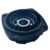 Flange de Mancal para Esmerilhadeira GWS 7-115 1605805126000 BOSCH