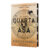 QUARTA ASA EDIÇÃO ESPECIAL LIMITADA