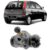 Cilindro Burrinho Roda Corsa 94 A 2012 Traseiro Trw