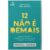 12 Não é Demais | Randall Hekman