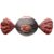 500 Embalagem Para Trufas MORANGO 15×16 REGINA