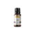 Coala Essência Orquídea Negra 10ml
