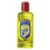 Coala Essências – Limpador Perfumado de Ambientes Citronela 120 ml