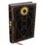 Grimório Das Bruxas (Moon Edition) – Ronald Hutton – DarkSide® Books