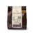 Chocolate Belga Callebaut – Gotas Amargo – 811-BR-D94 – 400g – Rizzo
