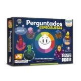 Jogo Perguntados Especialista – Copag
