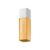 Creamy Skincare Vitamina C Gold