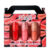 Fran by Franciny Ehlke Kit Glosslicious (3 produtos)