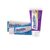 Kit Desitin Creme Preventivo de Assaduras Máxima duração 57g + Creme preventivo De assaduras Creamy 57g