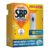 Multi Inseticida Aerossol Automático SBP Citronela 250ml