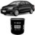 Filtro Óleo Toyota Etios 1.3 1.5 16V MANN-FILTER W6200