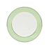Filtro de Cabine Gol 1988 a 2014 Wega AKX-35279