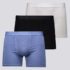 Lovito Lindas Leggings De Malha Canelada Lisa Para Bebê LCS099035