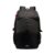 Mochila para Notebook 15.6″ Goldentec Gamer Space Poliéster de alta resistência com Bolso Lateral