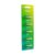 Pilha Alcalina 27A Elgin Bateria MN27 A27G A27 5 unidades