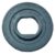 Disco Flange Interna Serra Marmore Gdc 14-40 e 150 151 Bosch