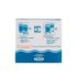 Lava e Seca 10,5kg Midea HealthGuard Titanium Conectada MF200D105WB/GK-02 220V