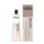 L’Oréal Professionnel Dia Color 7.13 Louro Bege – Tonalizante 60g