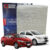 Filtro Ar Condicionado Gm Cruze Cobalt Onix Prisma Tracker Spin
