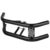 Protetor de Motor Mata Cachorro Barra Dupla Nxr 150 Bros 2009/14 / Nxr 160 Bros Cromo Forte