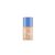 Base Facial Líquida Bauny Cosméticos Matte Acetinado Fps 20 Cor 020 27gr