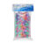 Pompom Bolinha 20mm Colorido Tons Pastéis Nybc – Pacote com 100 Unidades