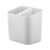 Escorredor de Talheres Trium Branco ET500BCF – Ou