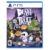 Death or Treat PS5 Midia Fisica