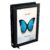 O Colecionador – John Fowles – DarkSide® Books