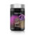 Ômega 3 Concentrado Relaxmedic