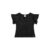 Blusa Básica Infantil para Menina Quimby