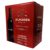 VINHO ALMADÉN CABERNET SAUVIGNON TINTO BAG IN BOX 3LTS