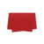 Papel de Seda – 50x70cm – Marsala – 10 unidades – Rizzo