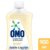 Sabão Líquido Omo Roupas Finas e Delicadas Bebê 900ml