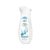 Sabonete Íntimo Flores e Vegetais Neutro 250ml