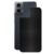 Película para Motorola Moto G34 5G – Traseira de Fibra de Carbono Preta – Gshield