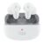 Fone De Ouvido Sem Fio Air Buds 400 i2GO Até 48h Bateria