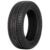Pneu 195/60R16 89H Ecology Xbri