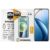 Película para Realme 12 Pro+ 5G – Hydrogel HD – Gshield
