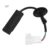 Maçaneta Do Botão Interruptor Da Porta-Malas Hatchback Para Hyundai 2013-2021 I10 81260B4000 81260-B4000