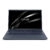 Notebook Vaio FE15 15.6 FHD I5-1235U 16GB SSD 512GB Windows 11 Home Cinza Escuro – VJFE54F11X-B2621H