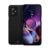 Capa Case Capinha Silicone Veloz Gshield para Motorola Moto G54 Antiderrapante