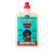 Creme de Pentear Lola Cosmetics Meu Cacho Minha Vida 500g