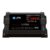 FONTE CARREGADOR DE BATERIA JFA 60A STORM PLUS