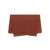 Papel de Seda – 50x70cm – Chocolate – 10 unidades – Rizzo