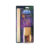 Coala Difusor de Aromas Flor de Figo 100 ml