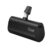 Carregador Portátil Power Bank Pocket i2GO 5000mah Lightning