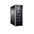 Adega de Vinhos Electrolux para 12 Garrafas com até 18°C e Controle de Temperatura – ACB12